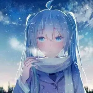 影迷林小满的头像